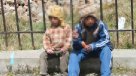 Fiscalía boliviana desmintió venta de niños en la frontera con Argentina