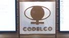 Gobierno capitalizará Codelco en noviembre próximo