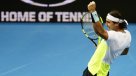 Nadal y Del Potro competirán en el ATP de Acapulco 2017