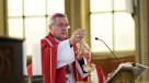 Querellante caso Karadima: Vaticano no enfrenta su responsabilidad y además busca encubrirla