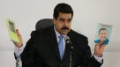Oposición batallará por revocar a Maduro en 2016 pese a anuncio oficial
