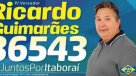 Candidato a concejal fue asesinado en acto de campaña en Brasil