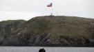 La Historia es Nuestra: Cabo de Hornos elegido destino ecológico mundial