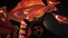Turquía mantiene en prisión preventiva a 32.000 acusados por golpe militar