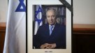 El mundo rinde tributo a Shimon Peres, el hombre de la paz y la reconciliación