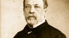 La Historia es Nuestra: Por el vino, la leche y las vacunas, Luis Pasteur