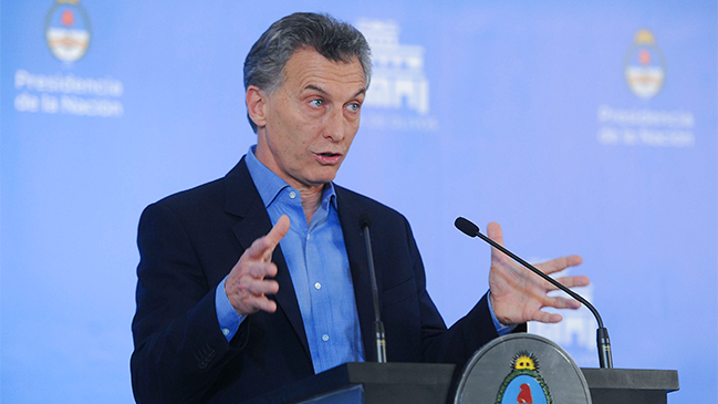 Imagen foto_00000015