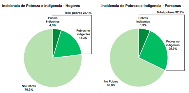 Imagen foto_00000016