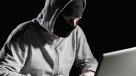 Chile, cuarto en tasa de cibercrimen en Latinoamérica