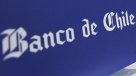Problemas en sitio web del Banco de Chile indignan a usuarios