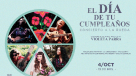 Cinco voces femeninas celebrarán los 99 años del natalicio de Violeta Parra