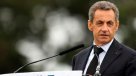 Sarkozy prometió retrasar la edad de jubilación y alargar la semana laboral