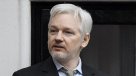 Assange adelantó revelaciones significativas para las elecciones en EE.UU.