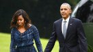 Educadora fue despedida por comentarios racistas contra Michelle Obama