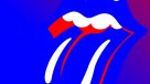 The Rolling Stones anunció fecha de lanzamiento de nuevo disco
