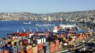 Hecho por Chile: Los servicios que exporta nuestro país