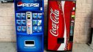 Coca-Cola y Pepsi pagan para tapar sus vínculos con la obesidad en EE.UU.