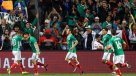 México venció a Panamá en un duelo amistoso previo a la última fase de las Clasificatorias