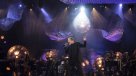 Miguel Bosé y el estreno de su disco MTV Unplugged