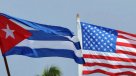 EEUU atenúa sanciones en salud, infraestructura y comercio con Cuba
