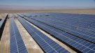 Chile acogerá en 2017 el encuentro de energía solar más importante del mundo