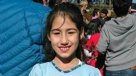 Gobierno se querellará por brutal crimen de niña en Coyhaique