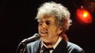 La Academia Sueca se aburrió de contactar a Dylan tras su Nobel