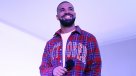 Hit de Drake se convirtió en la canción más escuchada en Spotify