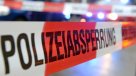 Un ultraderechista hirió a cuatro policías en un tiroteo en Alemania