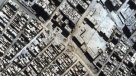 Rusia ofrece parar cuatro días, durante 11 horas diarias, bombardeos sobre Alepo