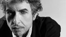 Bob Dylan reconoció el Nobel de Literatura y borró la información