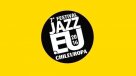 Festival de Jazz gratuito unirá exponentes chilenos y europeos