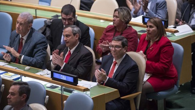 Imagen foto_00000002