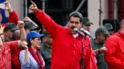 Nicolás Maduro: Seré jefe de Estado \