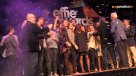 Conoce a los ganadores de Effie Awards 2016