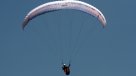 Parapentista murió luego de colisionar en el aire con un piloto de un ala delta en Iquique