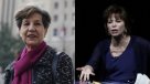 Diario colombiano: Escritora Isabel Allende ya no quiere ser Presidenta