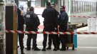 La policía alemana investiga dos posibles ataques islamistas