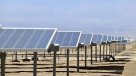 Aprueban millonario proyecto de energía solar en la Región de Coquimbo