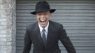 BBC anunció documental sobre los últimos cinco años de David Bowie
