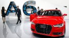 Autoridad medioambiental de EE.UU. detectó nuevo caso de motor trucado en Audi
