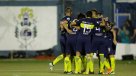 Boca Juniors sigue como escolta luego de vencer a Gimnasia y Esgrima de La Plata