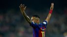 Juez propone juzgar a Neymar, Bartomeu, Rosell y a FC Barcelona