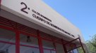 Inauguraron nuevo cuartel de la 2ª Compañía de Bomberos de Machalí