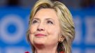 Campaña de Hillary Clinton no reconoce derrota y mantiene el suspenso