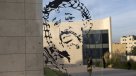 Palestina inauguró museo en honor a Yasser Arafat