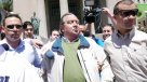 Cristián Labbé detenido: Ex alcalde es acusado por secuestro y tortura