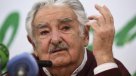 José Mujica cree que el problema no es Trump, \