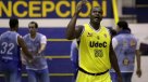 U. de Concepción venció a Puerto Montt y sumó segundo triunfo en la Copa Chile de Baloncesto