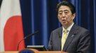 Japón admite que futuro del TPP se complica tras la victoria de Trump